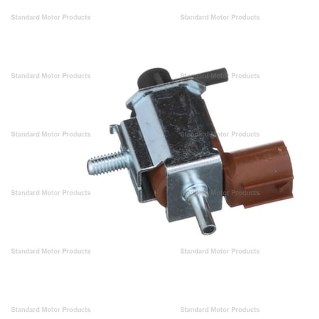 Standard Ignition Egr Solenoid Va, Vs127 VS127